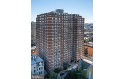 1101 SAINT PAUL STREET, BALTIMORE, MD 21202