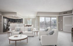 900 19th Ave S 608, Nashville, TN 37212