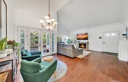 14751 Deer Park St, Irvine, CA 92604