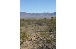 339-20-096B Guthrie Rd., Golden Valley, AZ 86413
