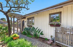634 Townsend DR, APTOS, CA 95003