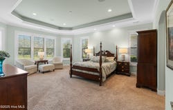 2408 Red Birch Trail NE, Leland, NC 28451