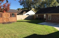 6352 BARWICK, Bartlett, TN 38134