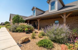 6500 QUAIL SPRINGS Trail, Amarillo, TX 79119-6917
