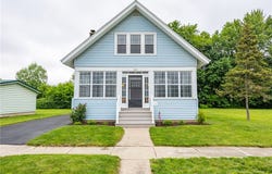 342 W Oak Orchard Street, Shelby, NY 14103