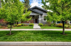 2472 NW Sacagawea Lane, Bend, OR 97703