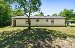 3335 Rolling Hills Circle, Bonifay, FL 32425