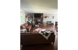 14472 Hwy AW, Plato, MO 65552