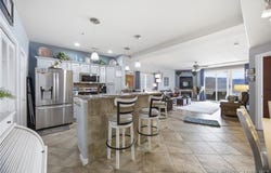 140 Windgate Drive, Sunrise Beach, MO 65079
