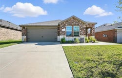 2805 Clover Drive, Sherman, TX 75092