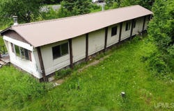 10280 US 45, Bruce Crossing, MI 49912