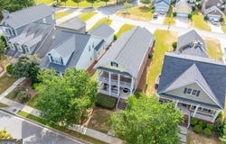 1327 Eisenhower, Bogart, GA 30622