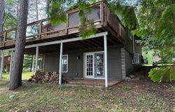 20533 485th Street, Shamrock Twp, MN 55760