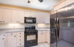 112 Plover Ln, Rockledge, FL 32955