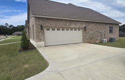 485 Hudson Drive, Sheridan, AR 72150