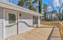 195 Circle Tree Dr, BECKLEY, WV 25801