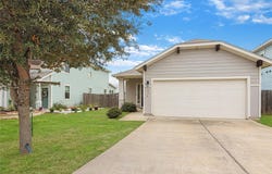 374 Triumph RD, Buda, TX 78610