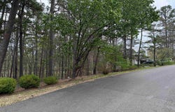 9 LOPEZ CIRCLE, Hot Springs Village, AR 71909