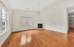6617 Hartman CT, Roanoke, VA 24019