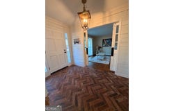 159 River N Boulevard, Macon, GA 31211