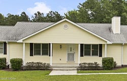 118 Hidden Hills Drive, Macon, GA 31217