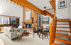 126 Bird Dr, Ketchum, ID 83340
