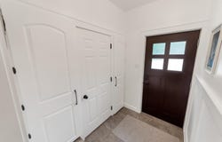 2028 N Haven, Gladwin, MI 48624