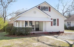 2418 34th Street, Valley, AL 36854