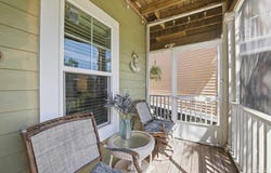 13555 Perdido Key Dr, Perdido Key, FL 32507
