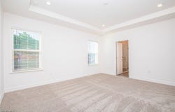 3008 SE 1st Avenue, Cape Coral, FL 33904