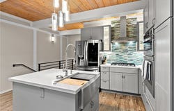 989 Tahoe Blvd, Incline Village, NV 89451