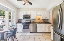 4451 HOLLY AVE, FAIRFAX, VA 22030