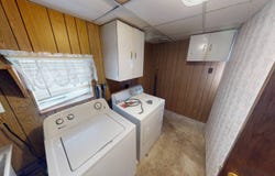 812 Euclid Street, Fairmont, WV 26554