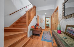 10 Wilhelm Place, Bartlett, NH 03838