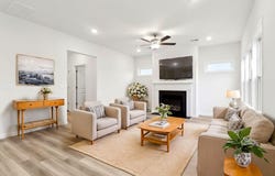2099 APRIL DAWN TRAIL, Thomson, GA 30824