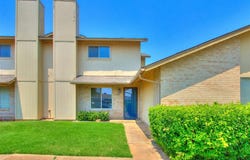 9719 NW Hefner Village Boulevard, Oklahoma City, OK 73162