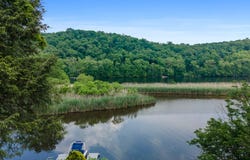 7 Ford Road, Newtown, CT 06482