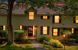 202 Sugar Hill Lane, Hartford, VT 05084