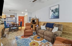 5900 S Water Road, Rothbury, MI 49452