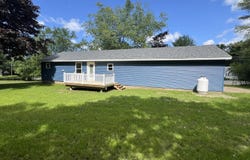 249 Central Street, Bucksport, ME 04416