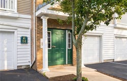84 Mill Street, Woonsocket, RI 02895