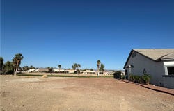 5668 S Wishing Well Drive, Fort Mohave, AZ 86426