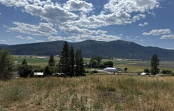 708 RIDGE ST, CHEWELAH, WA 99109