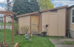 3925 E Farwell Rd, Mead, WA 99021