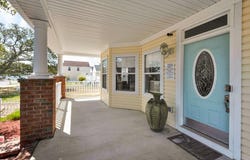 9523 15th Bay Street, Norfolk, VA 23518