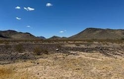 Tbd S 403RD Avenue, Tonopah, AZ 85354