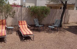 4026 E MEADOW Drive, Phoenix, AZ 85032