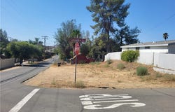 Cassandra Drive, Menifee, CA 92587