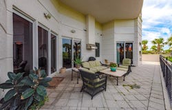28 PORTO MAR 101, PALM COAST, FL 32137
