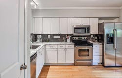 1279 Druid Knoll Drive, Brookhaven, GA 30319